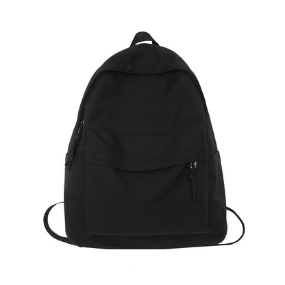 Vielseitiger Freizeit-Rucksack Brehn