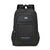 Freizeit-Rucksack mit Ergonomischem Design und Multifunktionalen Fächern Brehn