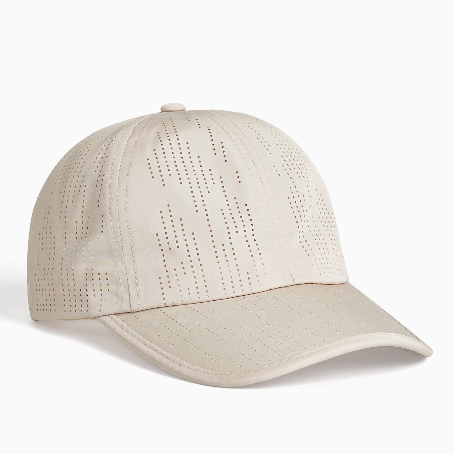 Damen Atmungsaktive Funktions-Basecap Brehn