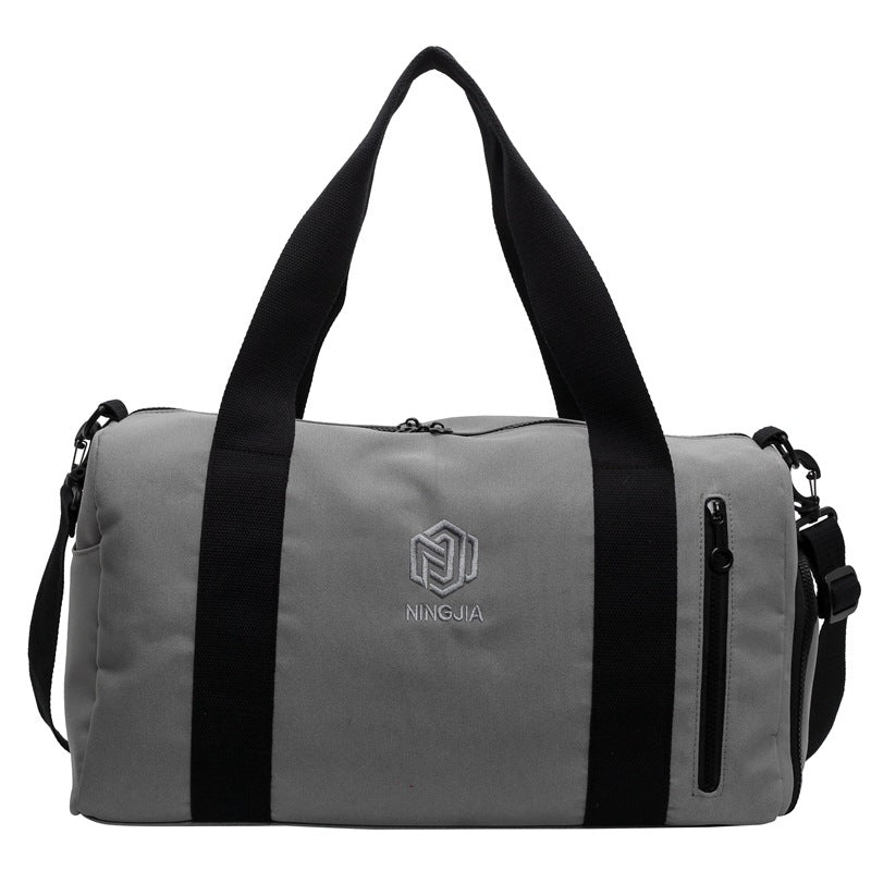 Multi-Funktionale Fitness Duffel-Tasche