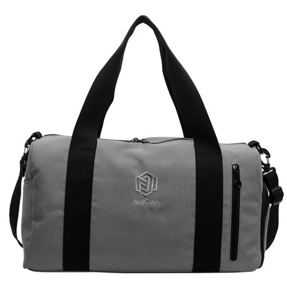 Multi-Funktionale Fitness Duffel-Tasche