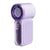 Unisex Tragbarer Mini Ventilator Brehn