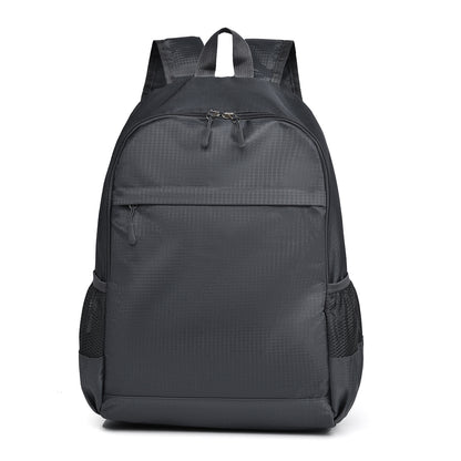 Leichter Multi-Funktions-Alltagsrucksack Brehn