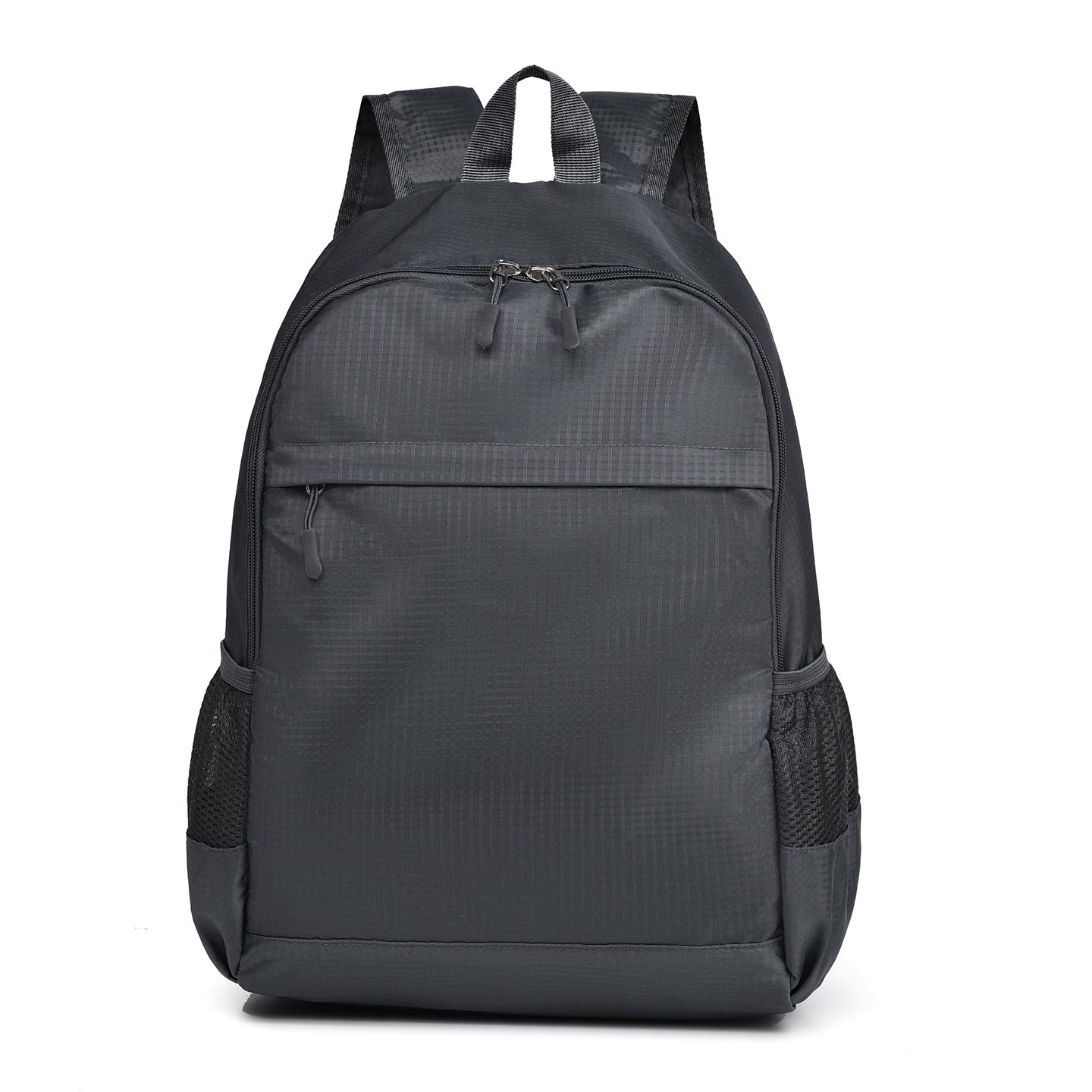 Leichter urbaner Pendler-Rucksack Brehn