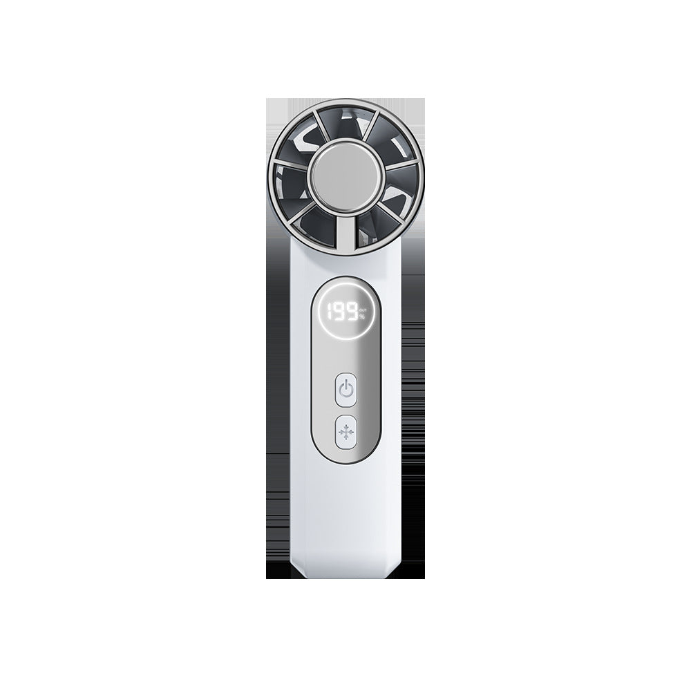 Handventilator Brehn