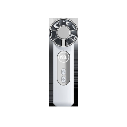 Handventilator Brehn