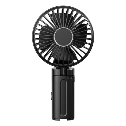 Damen tragbarer Mini Ventilator Brehn