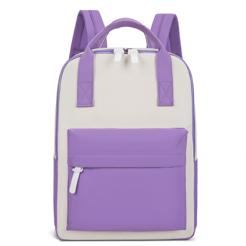 Vielseitiger Reiserucksack Brehn