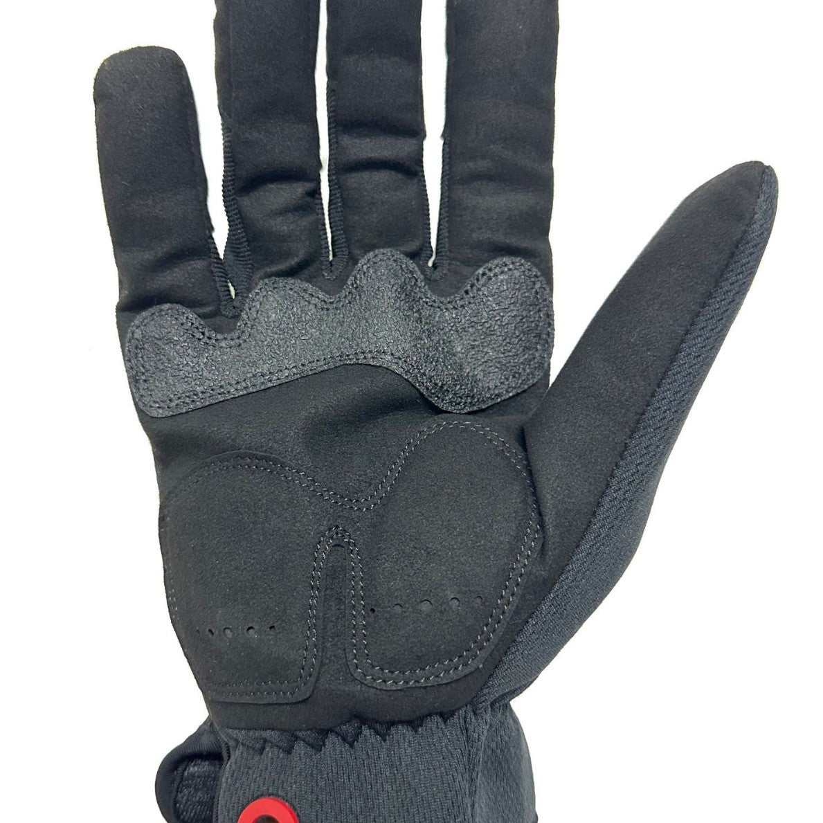 Arbeitshandschuhe Brehn