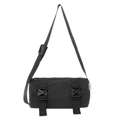 Multifunktionale Crossbody Sling Bag