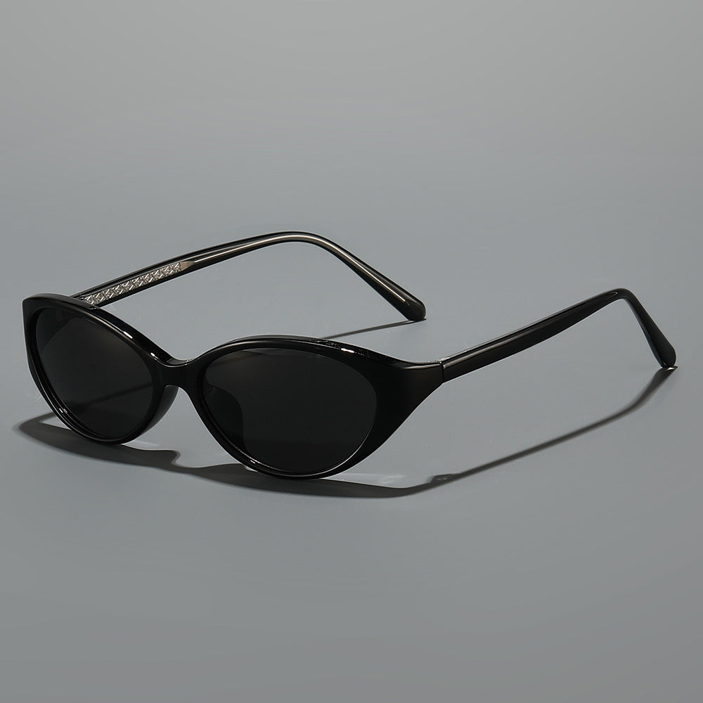 Damen Sonnenbrille Brehn