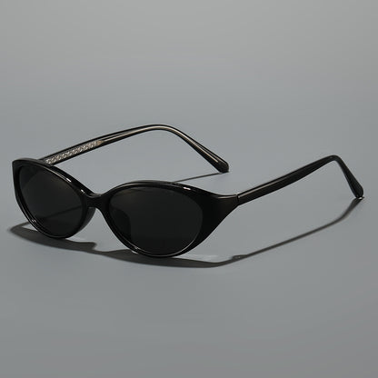 Damen Sonnenbrille Brehn