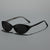 Damen Sonnenbrille Brehn