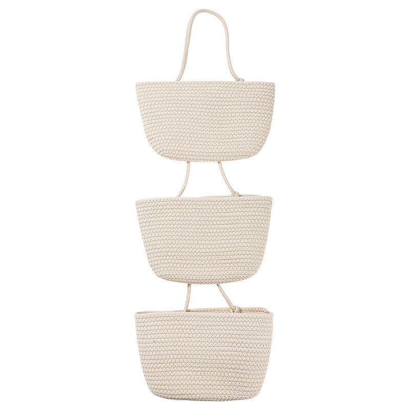 Damen stilvolle und praktische Henkeltasche Brehn