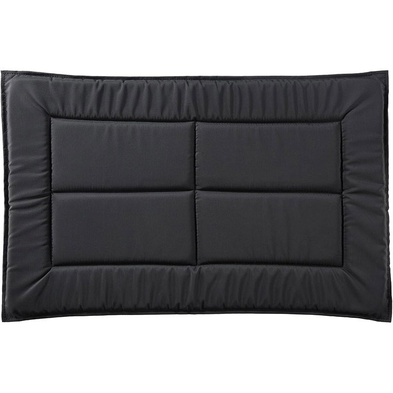 Langlebig Wasserdicht Matratze Hundebett