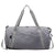 Multifunktionale leichte Reisetasche