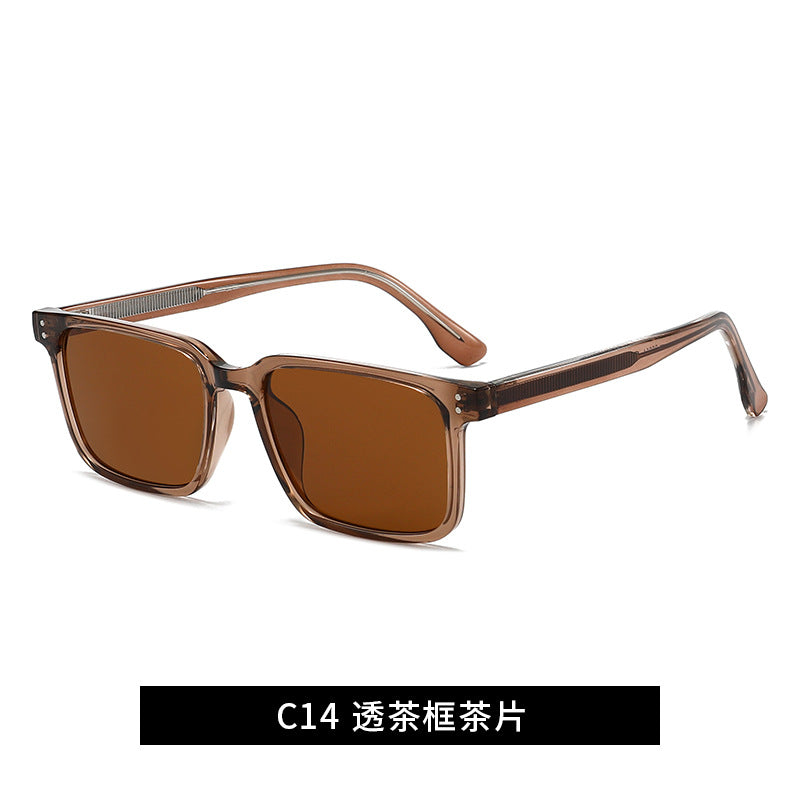 Damen Sonnenbrille Brehn