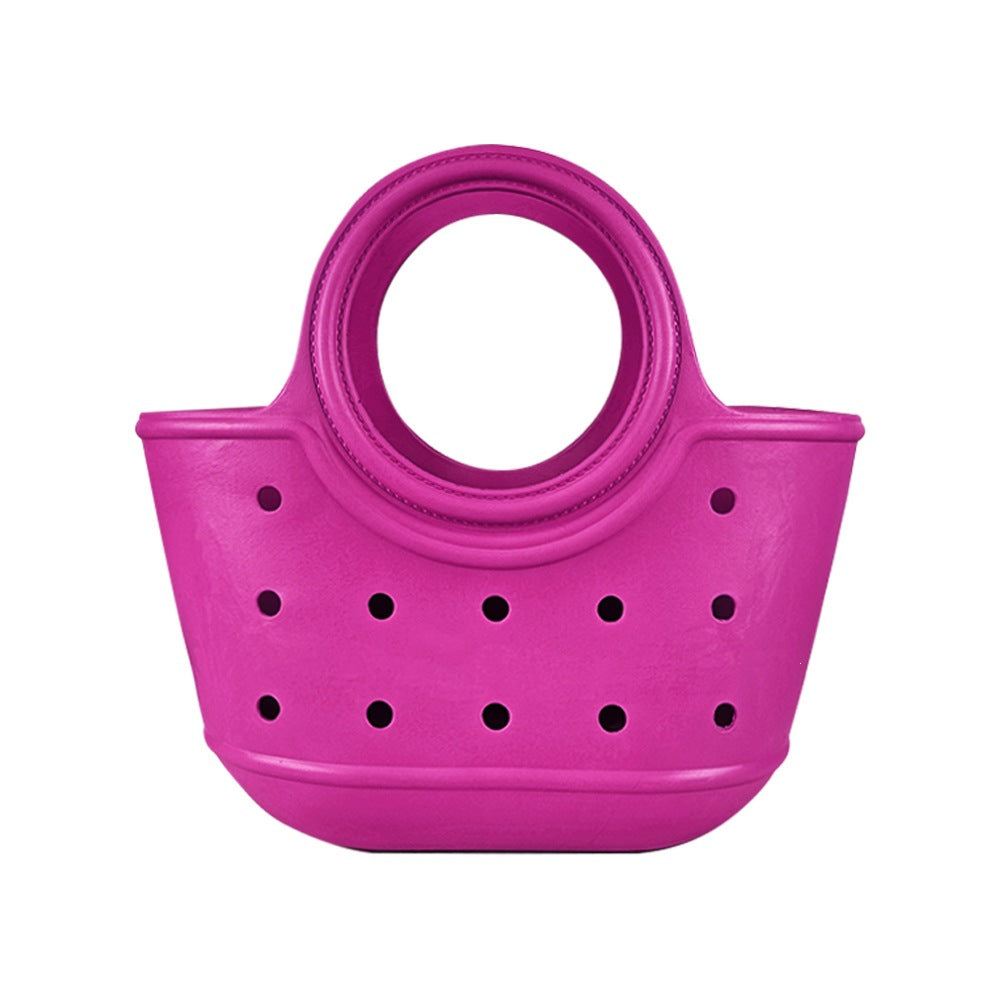 Designer Handtasche Brehn