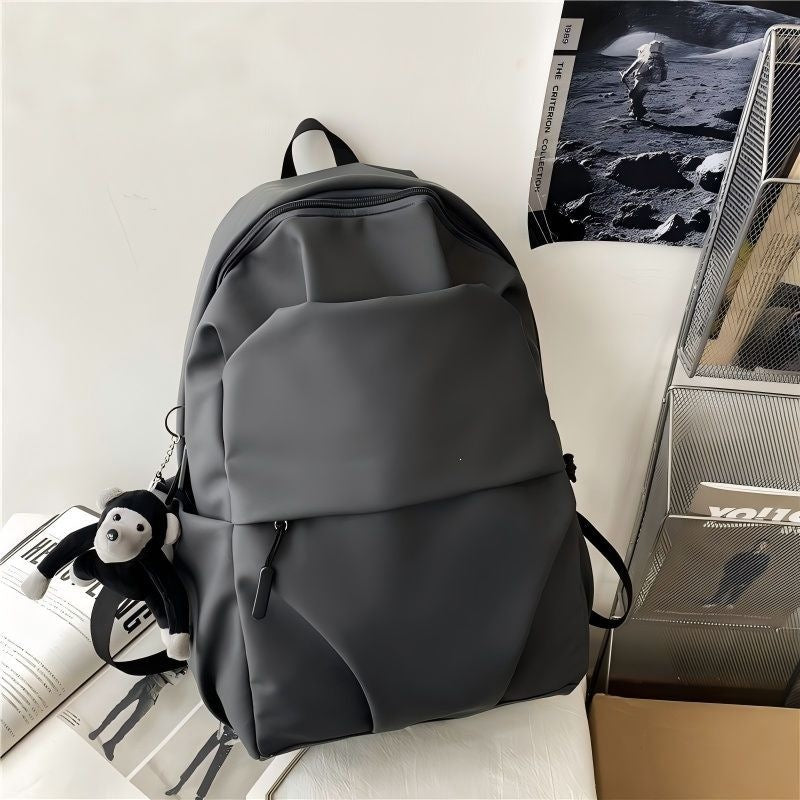 Modern Ergonomischer Rucksack Brehn