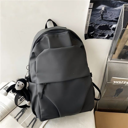 Modern Ergonomischer Rucksack Brehn