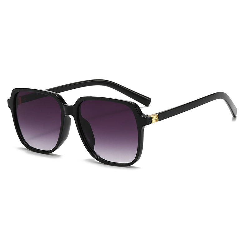 Damen Designer-Brille Brehn