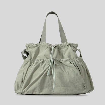 Elegante vielseitige Tote Bag