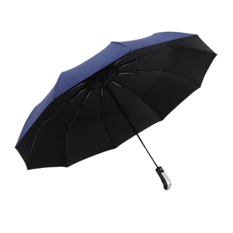 Damen Regenschirm Brehn