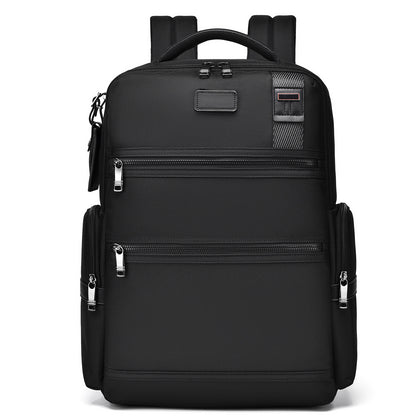 Multi-Taschen-Reise-Rucksack Brehn