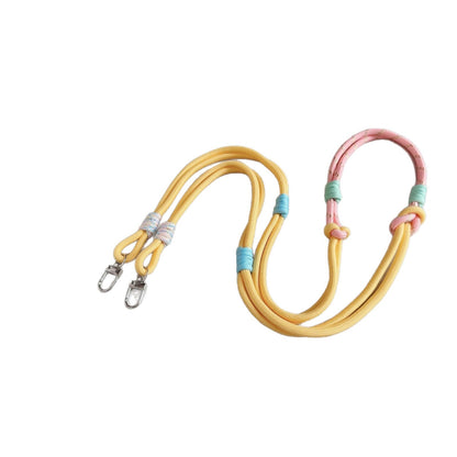 Premium Multi-Funktionale Haustier-Leine Brehn