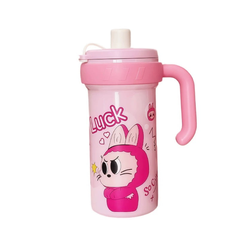 Trinkflasche Brehn