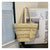 Strandtasche Brehn