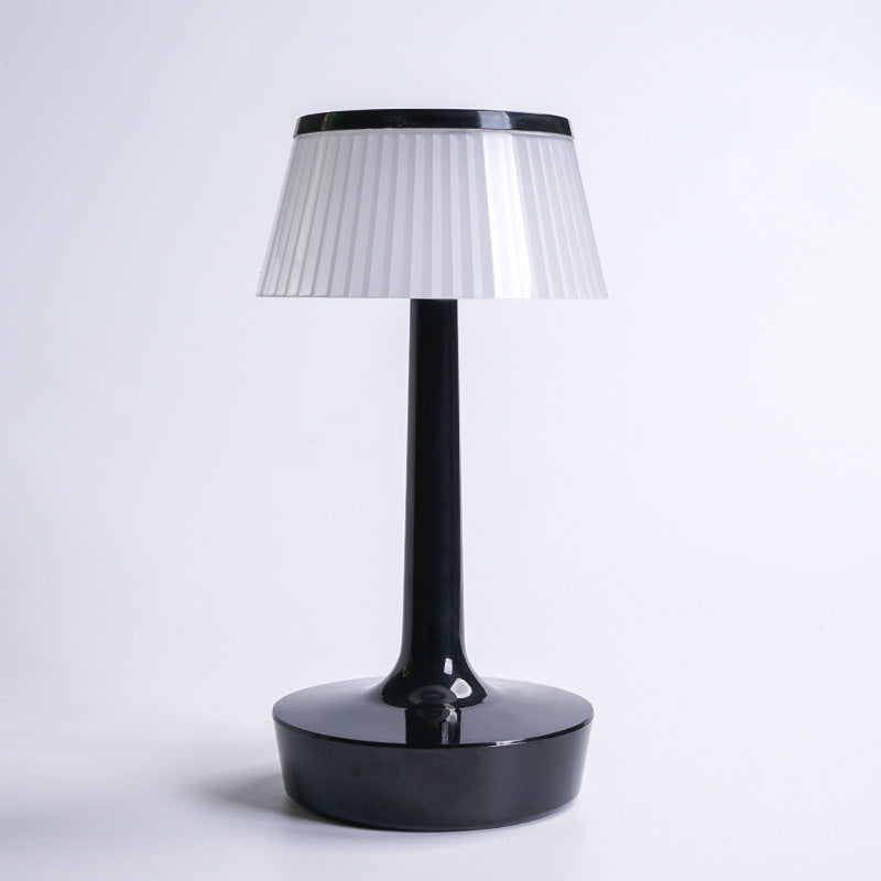 Moderne Minimalistische Tischlampe