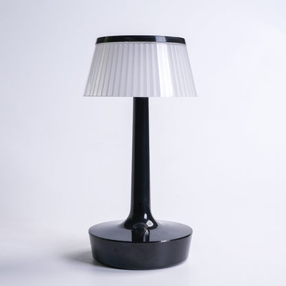 Moderne Minimalistische Tischlampe