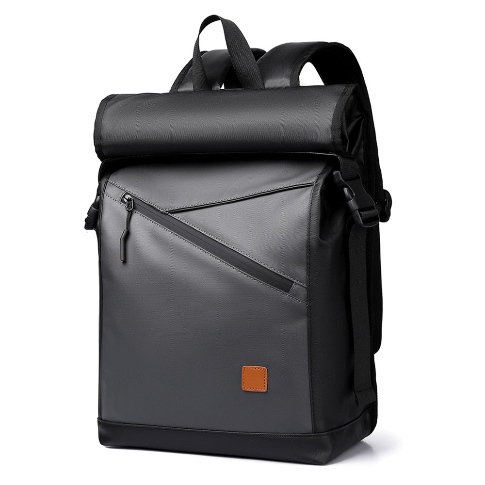Vielseitiger Urban Rucksack Brehn