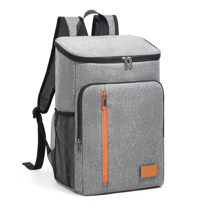 Damen Multifunktionale Kühltasche Rucksack Brehn