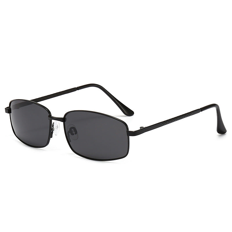 Damen modische Sonnenbrille Brehn