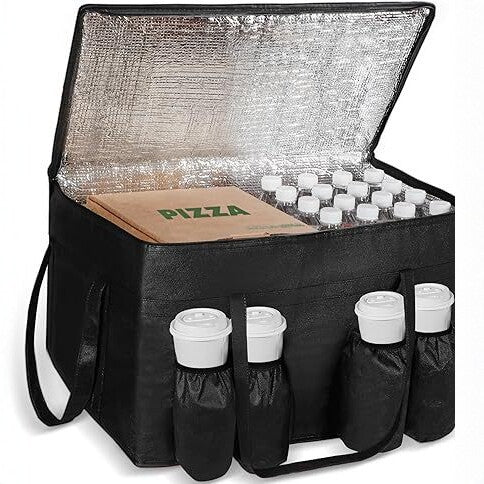 Vielseitige Reisetasche Brehn