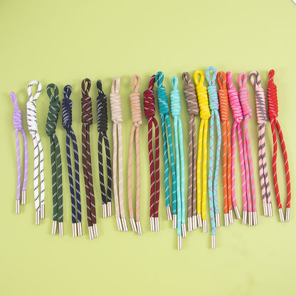 Laces Brehn