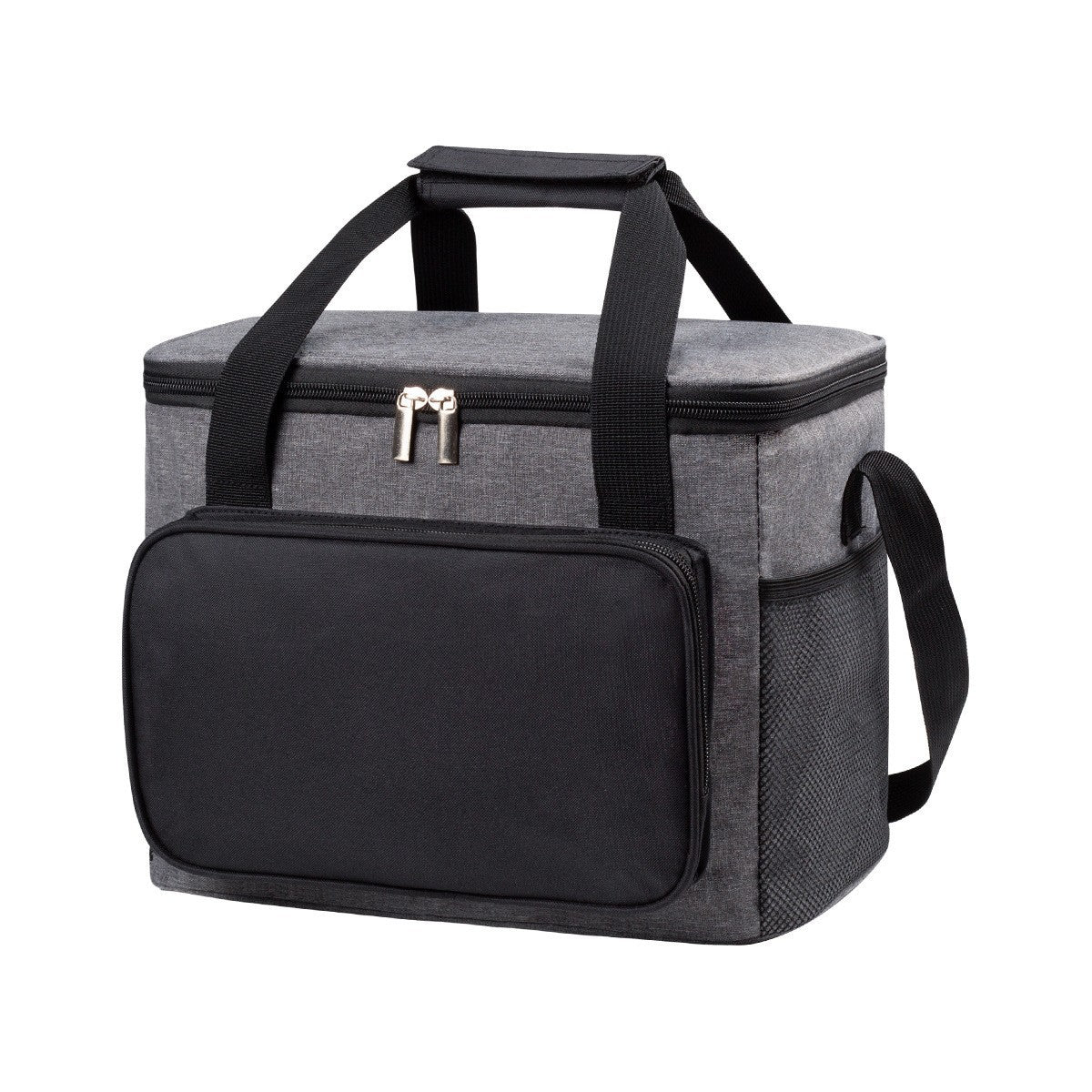 Damen Isolierte Picknicktasche Brehn