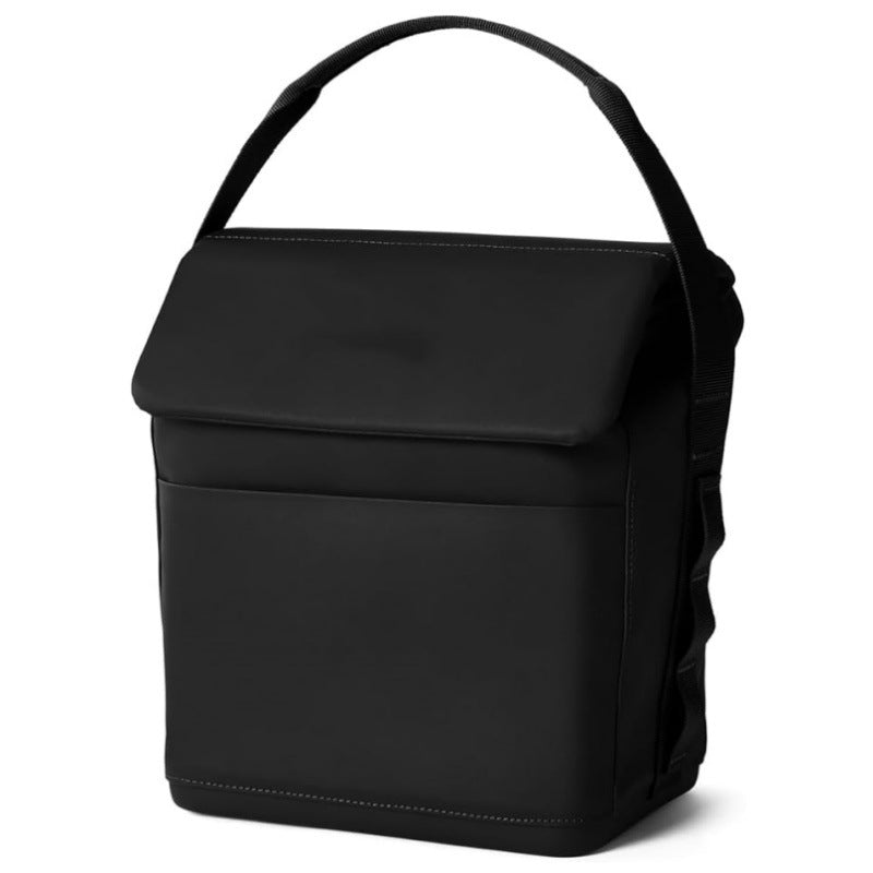 Isolierte und Praktische Kühltasche Brehn