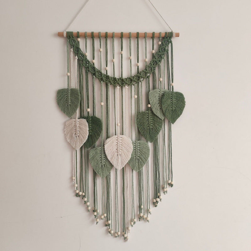 Bohemian Wandkunst