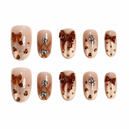 Premium Nagelkunst Brehn