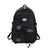 Multifunktionaler wasserdichter Schulrucksack Brehn