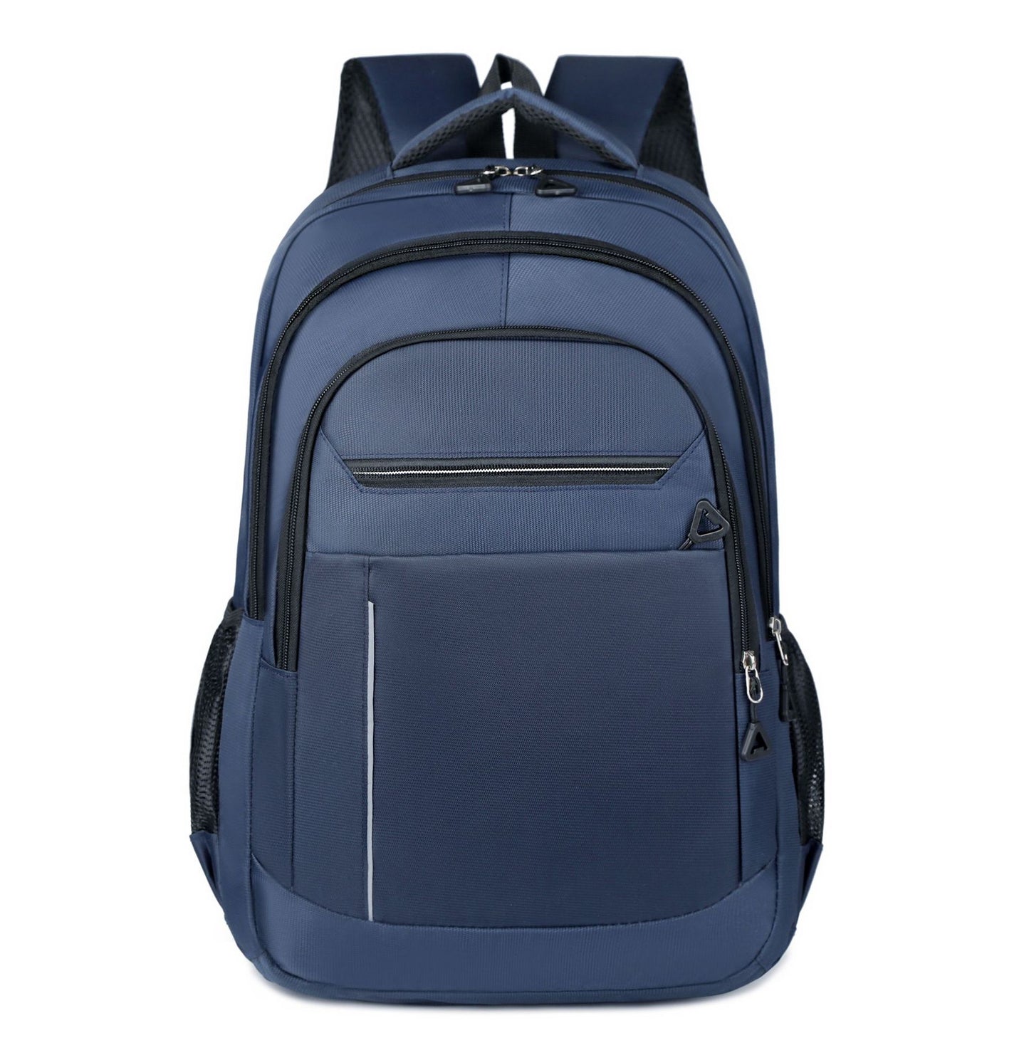 Langlebiger Multi-Compartment Rucksack Brehn