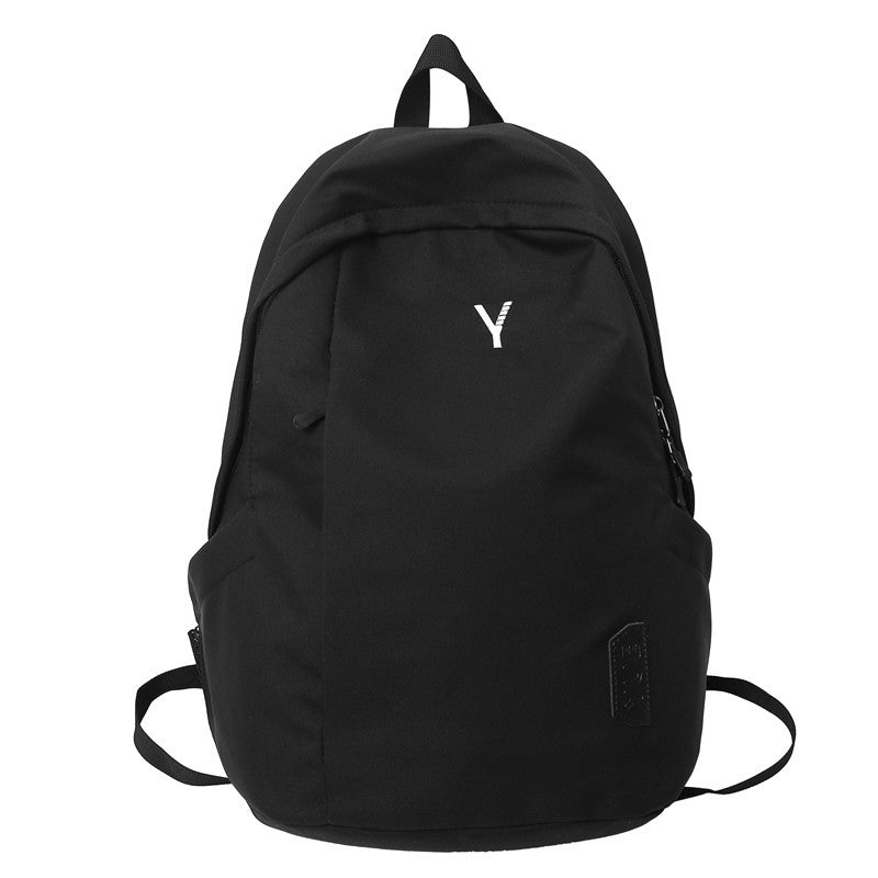 Vielseitiger Rucksack für den täglichen Gebrauch Brehn
