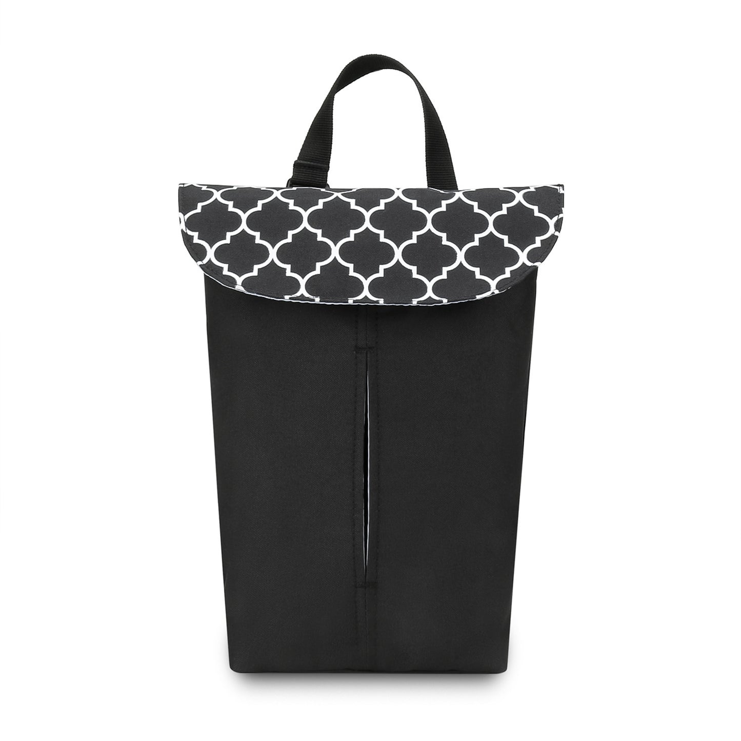 Elegante Lunch-Tasche mit Isolierender Funktion Brehn