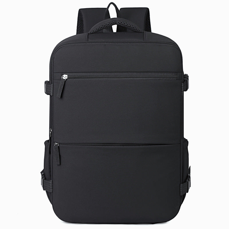 Funktionaler Urban Rucksack Brehn