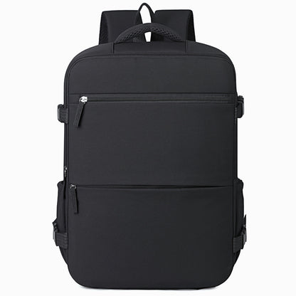 Funktionaler Urban Rucksack Brehn