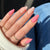 Künstlerische Nagelkunst Tipps Brehn