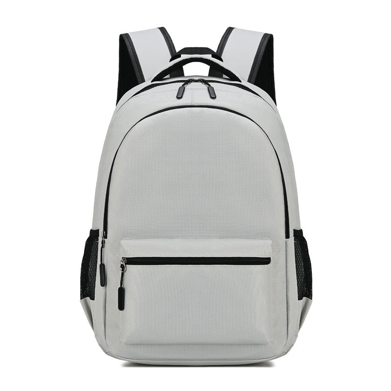 Rucksack Brehn